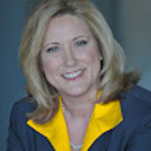 Meet your Posher, Connie